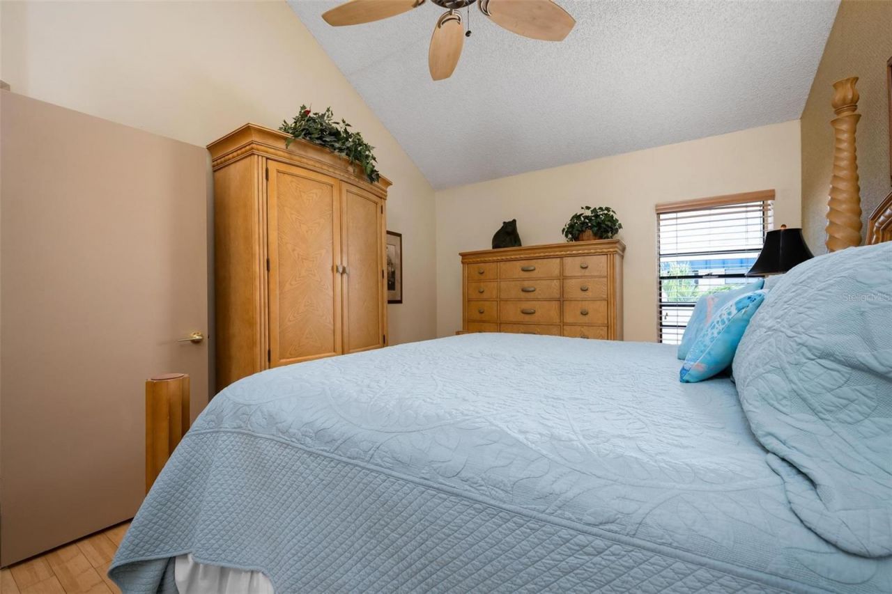 1007 Gulf Drive N, Unit 208, Bradenton Beach, FL 34217 Photo