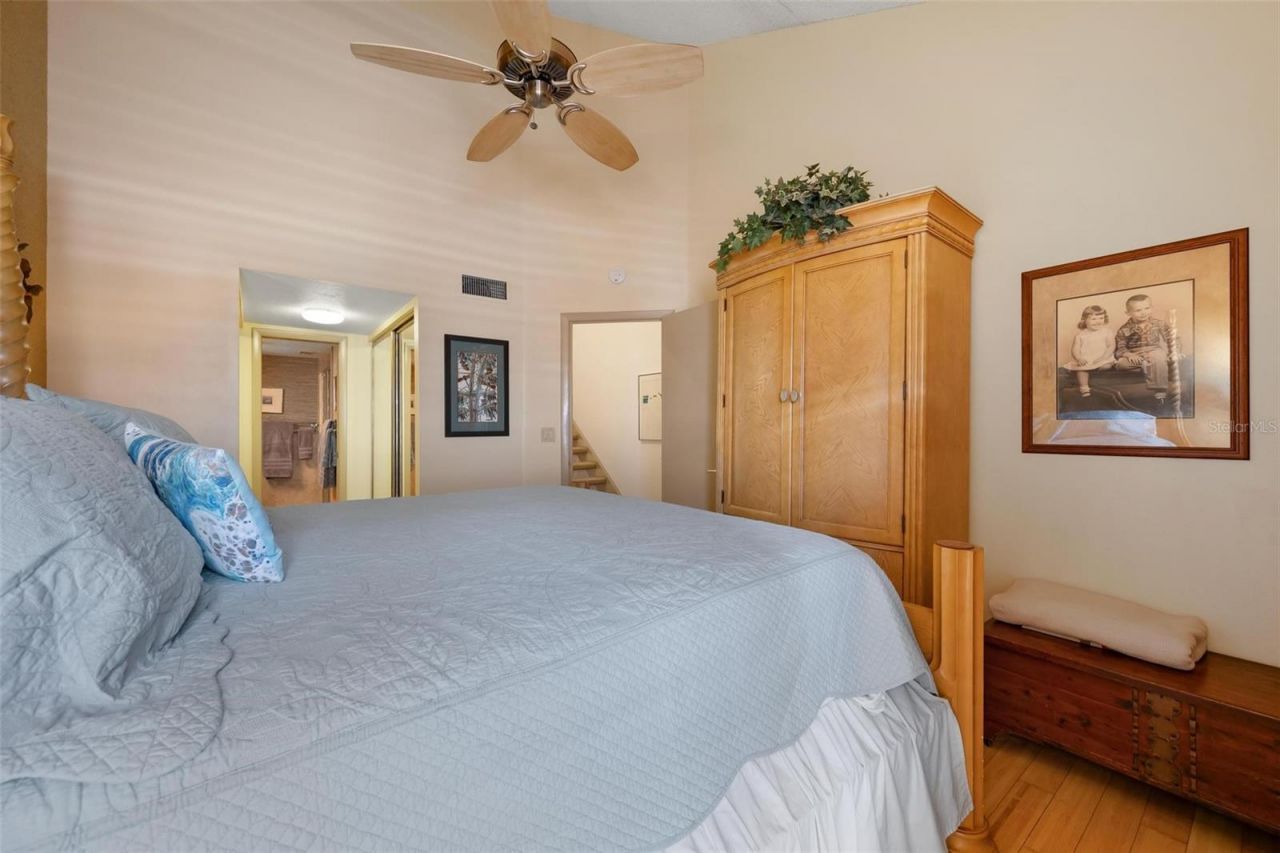 1007 Gulf Drive N, Unit 208, Bradenton Beach, FL 34217 Photo