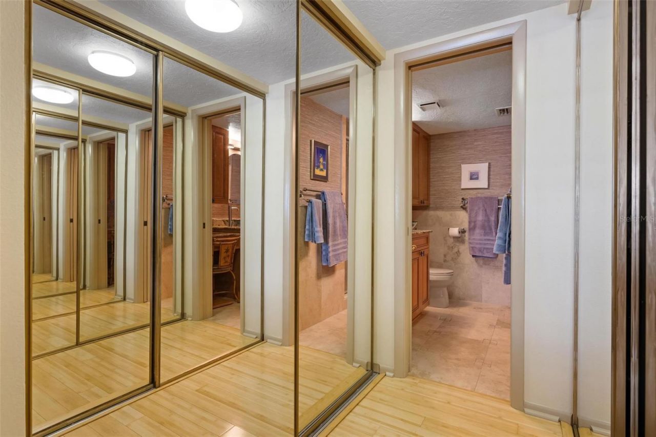 1007 Gulf Drive N, Unit 208, Bradenton Beach, FL 34217 Photo