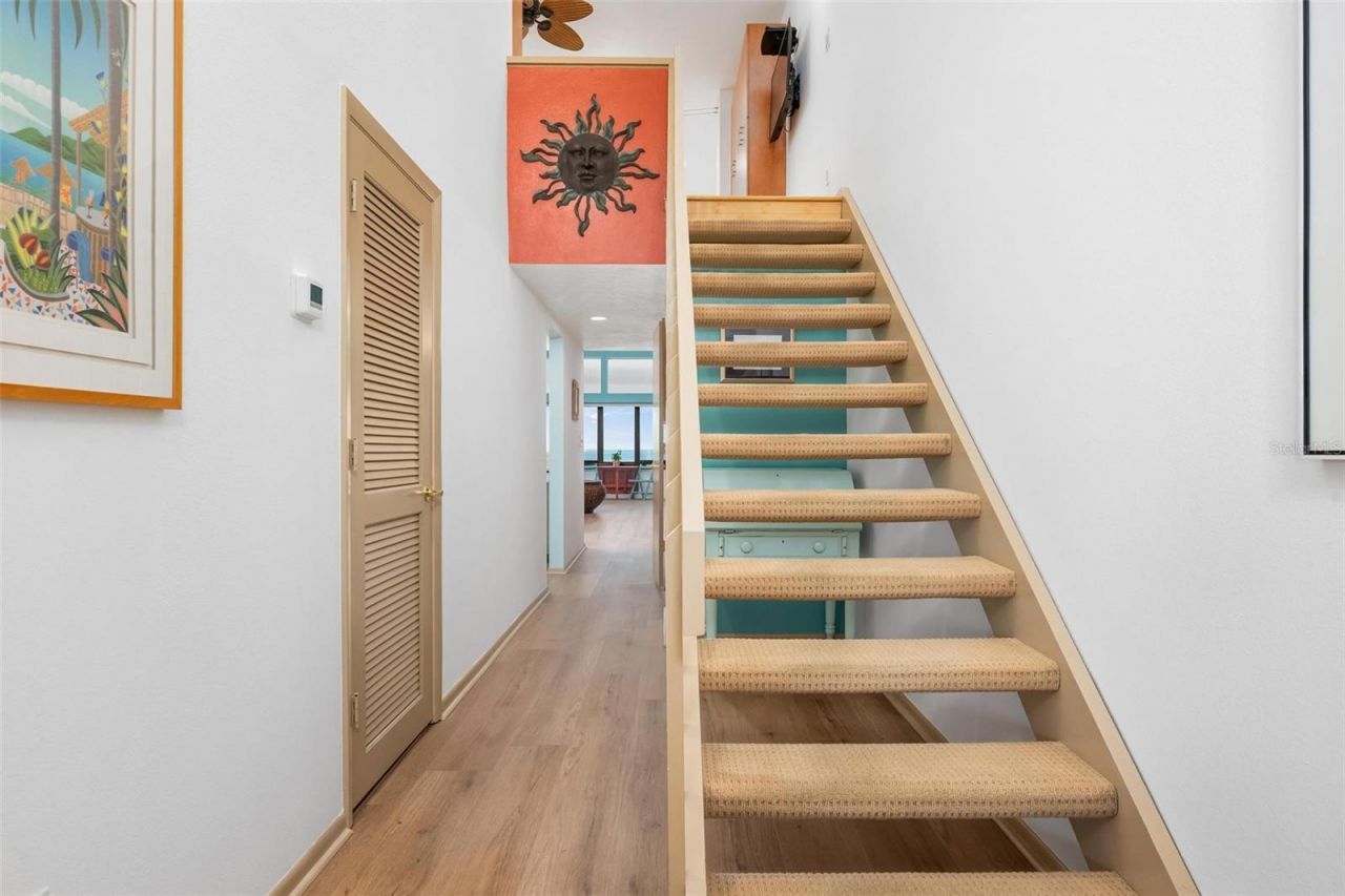 1007 Gulf Drive N, Unit 208, Bradenton Beach, FL 34217 Photo