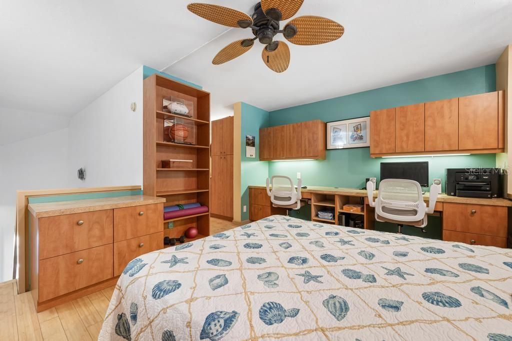 1007 Gulf Drive N, Unit 208, Bradenton Beach, FL 34217 Photo