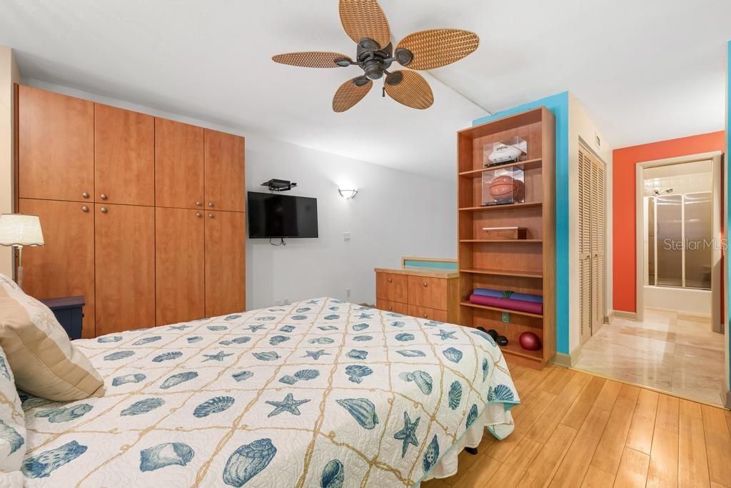 1007 Gulf Drive N, Unit 208, Bradenton Beach, FL 34217 Photo