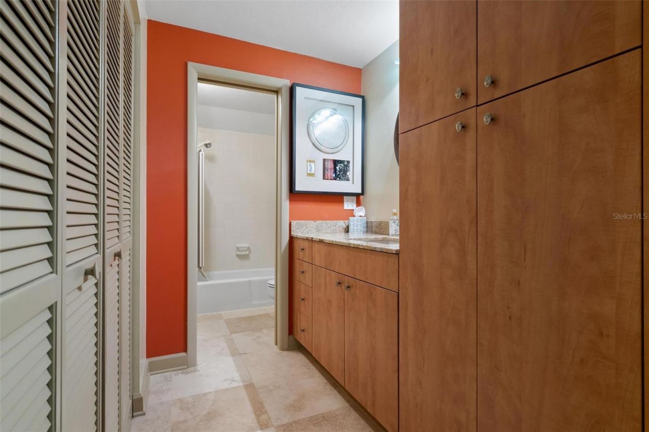 1007 Gulf Drive N, Unit 208, Bradenton Beach, FL 34217 Photo