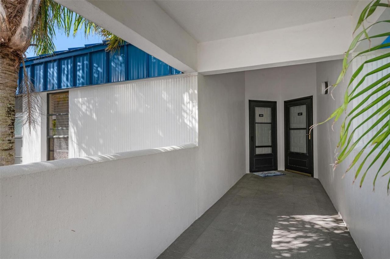 1007 Gulf Drive N, Unit 208, Bradenton Beach, FL 34217 Photo