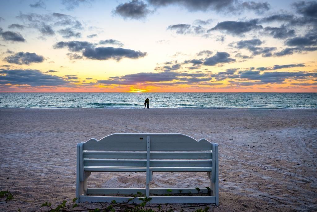 1007 Gulf Drive N, Unit 208, Bradenton Beach, FL 34217 Photo