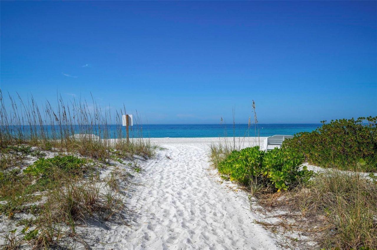 1007 Gulf Drive N, Unit 208, Bradenton Beach, FL 34217 Photo