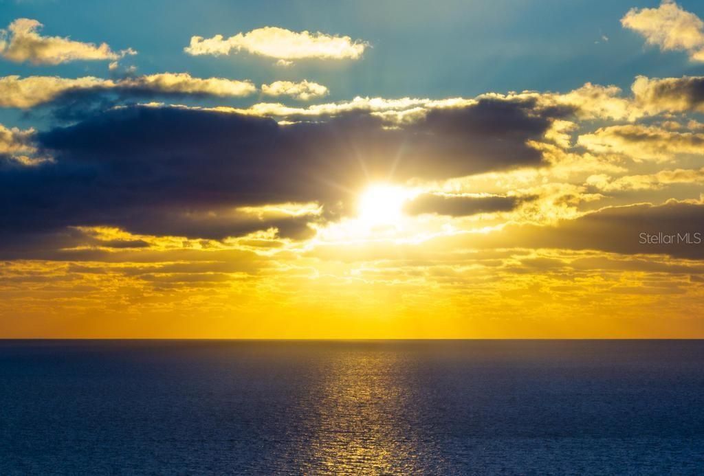 1007 Gulf Drive N, Unit 208, Bradenton Beach, FL 34217 Photo