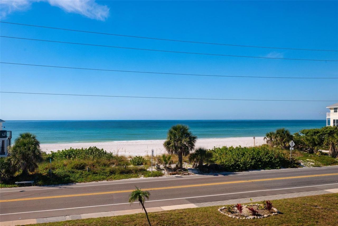 1007 Gulf Drive N, Unit 208, Bradenton Beach, FL 34217 Photo