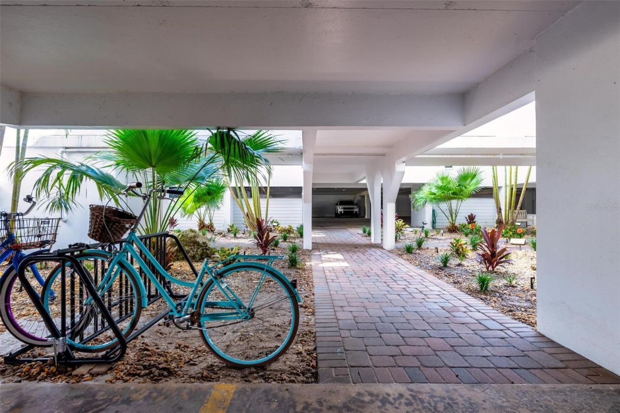 1007 Gulf Drive N, Unit 208, Bradenton Beach, FL 34217 Photo