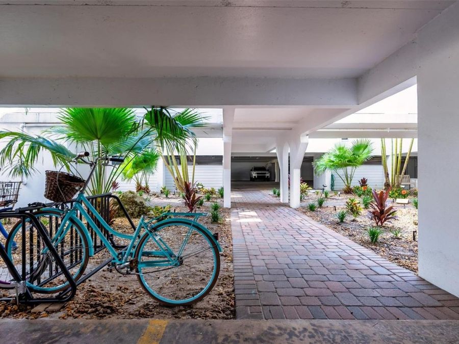 Property Image 60