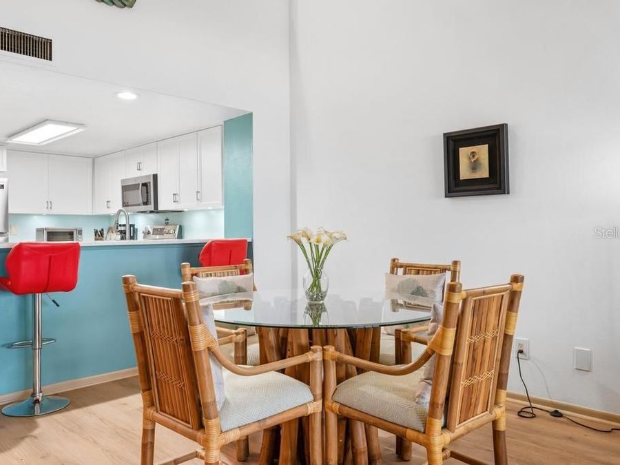 Property Image 73