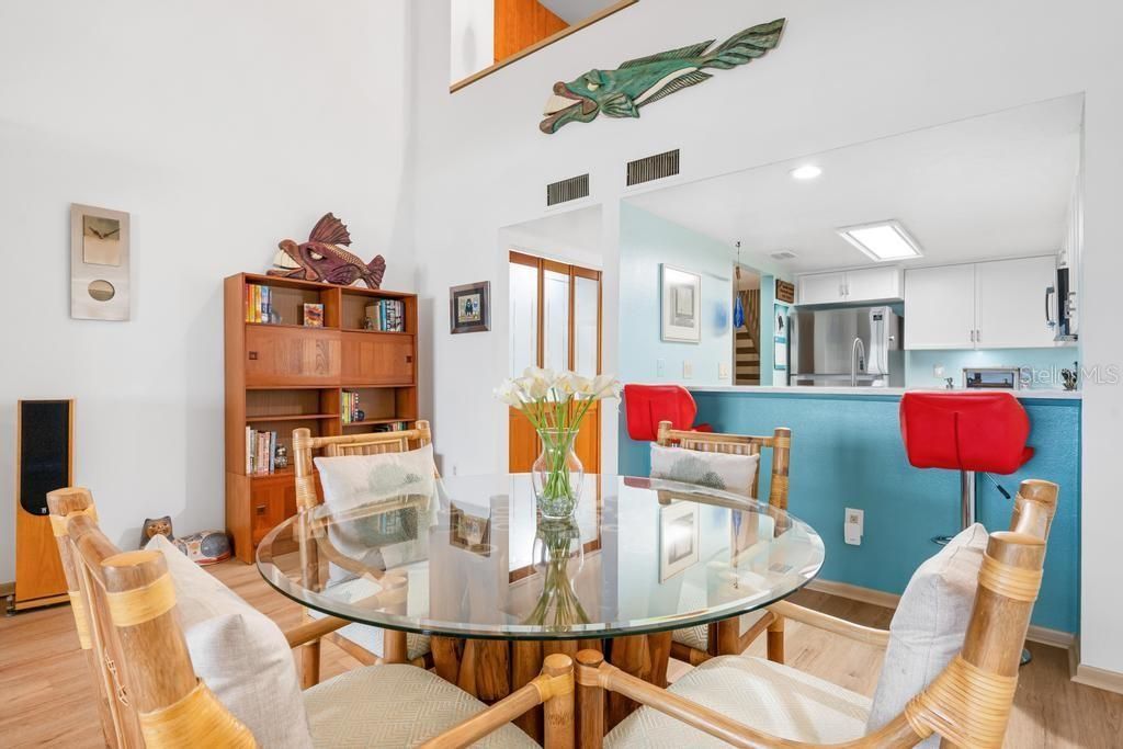 1007 Gulf Drive N, Unit 208, Bradenton Beach, FL 34217 Photo