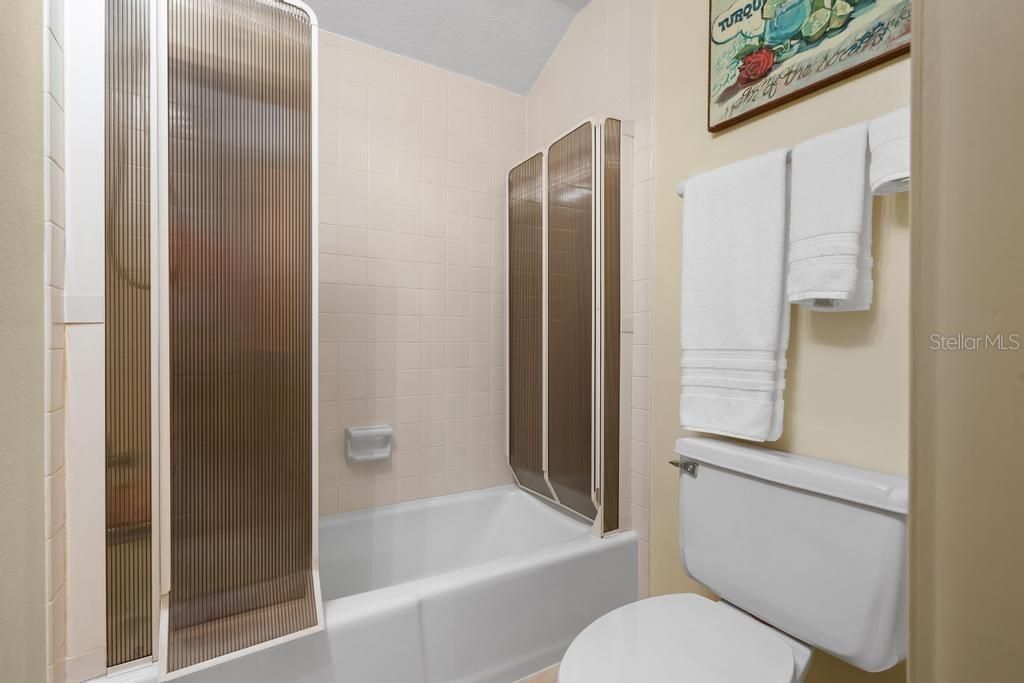 1007 Gulf Drive N, Unit 208, Bradenton Beach, FL 34217 Photo