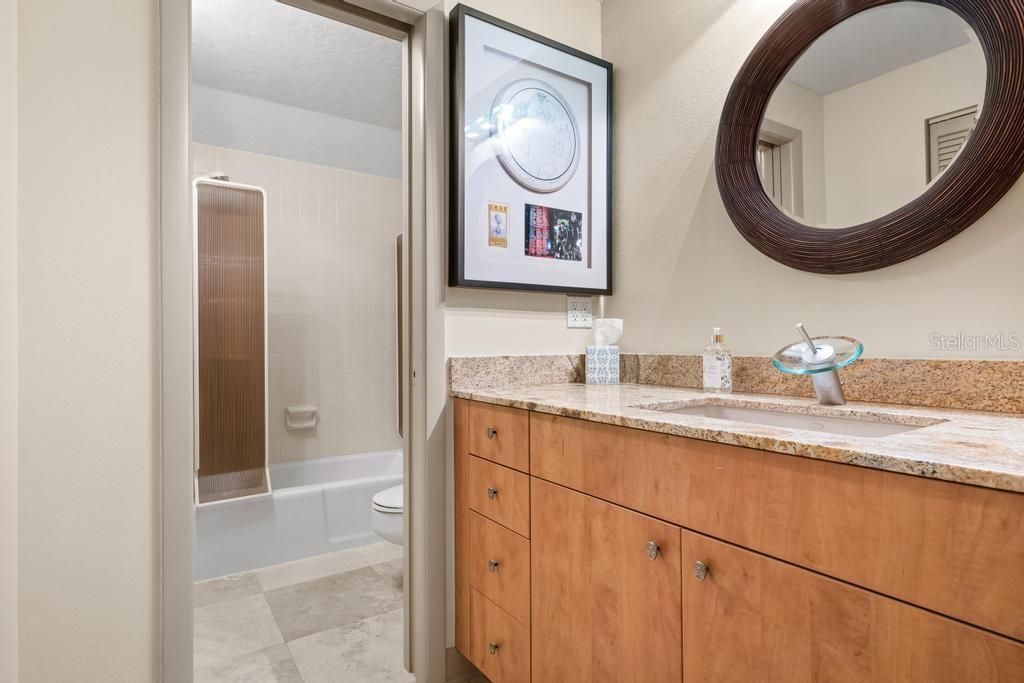 1007 Gulf Drive N, Unit 208, Bradenton Beach, FL 34217 Photo