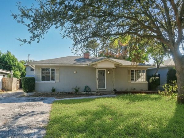 1625 LAURA STREET, CLEARWATER, FL 33755