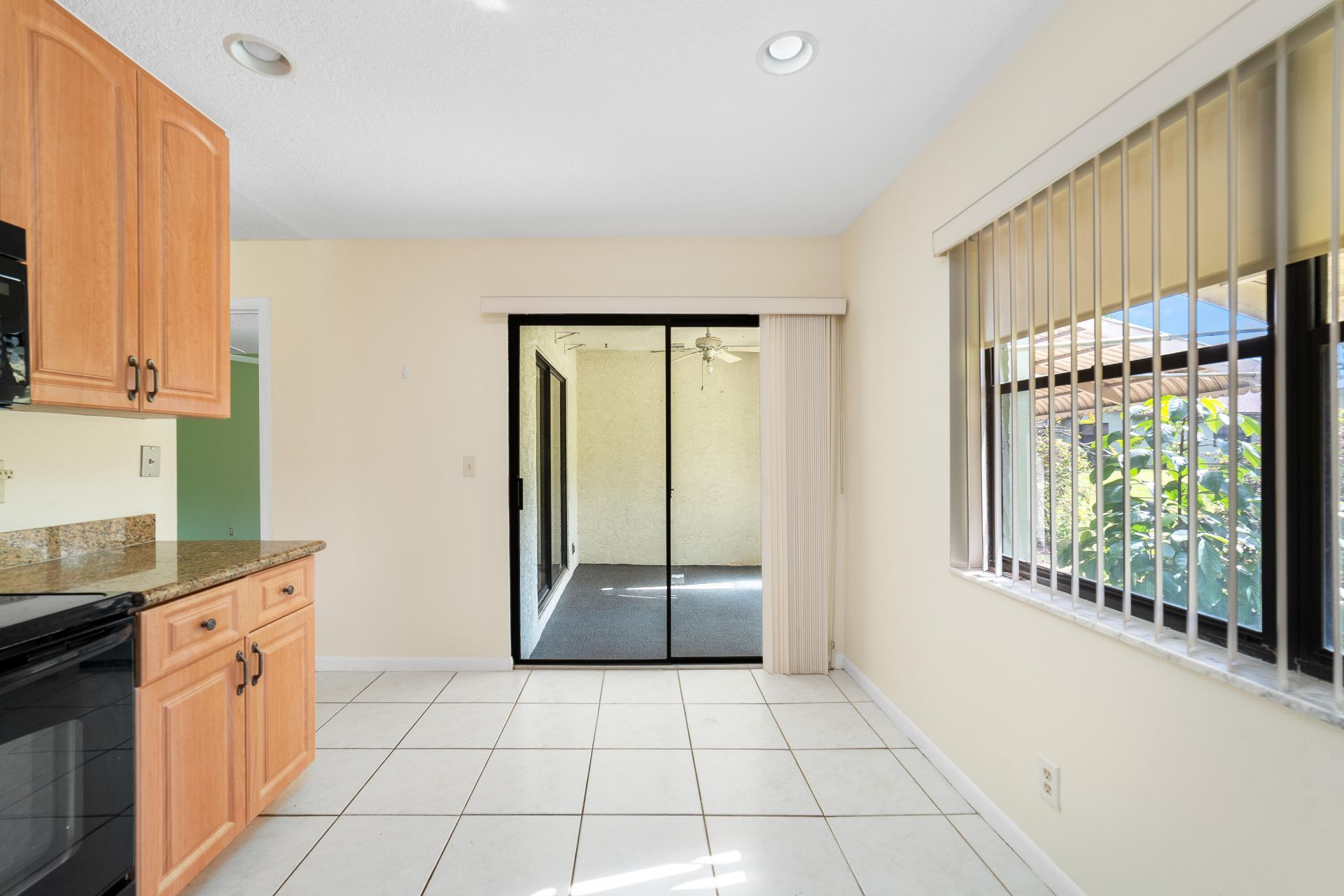 1720 Palmland Drive, Unit 5a, Boynton Beach, FL 33436 Photo
