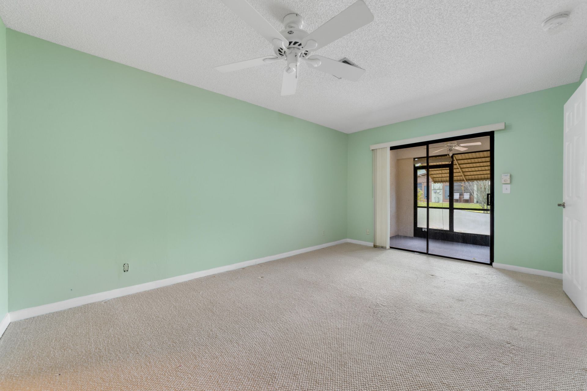 1720 Palmland Drive, Unit 5a, Boynton Beach, FL 33436 Photo