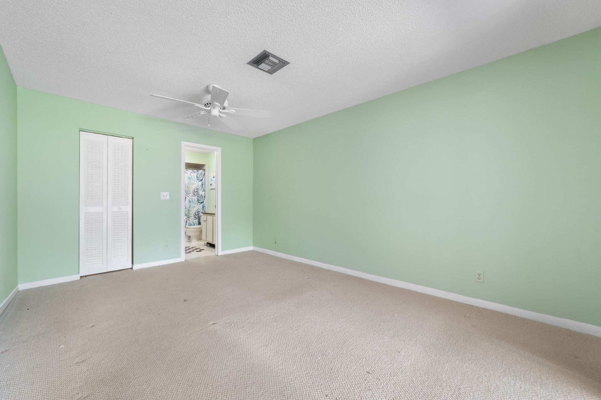 1720 Palmland Drive, Unit 5a, Boynton Beach, FL 33436 Photo