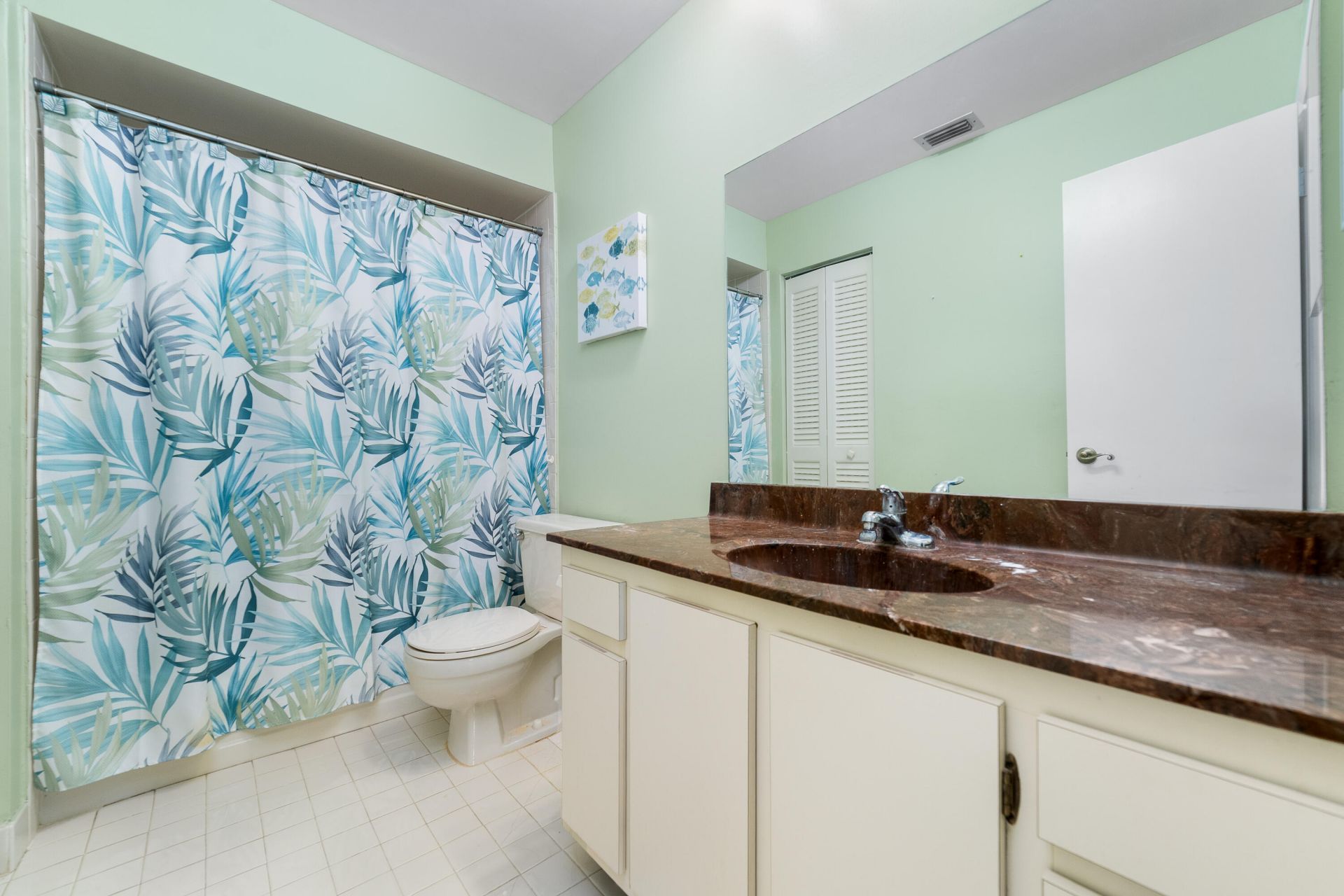 1720 Palmland Drive, Unit 5a, Boynton Beach, FL 33436 Photo