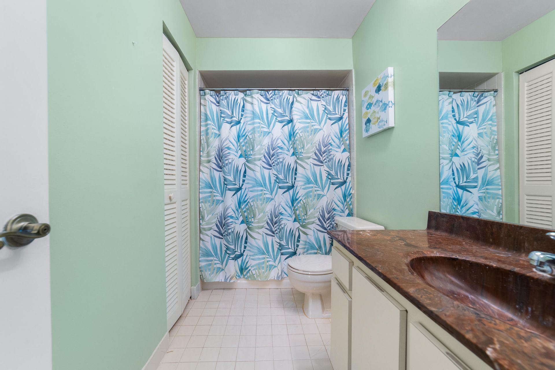 1720 Palmland Drive, Unit 5a, Boynton Beach, FL 33436 Photo