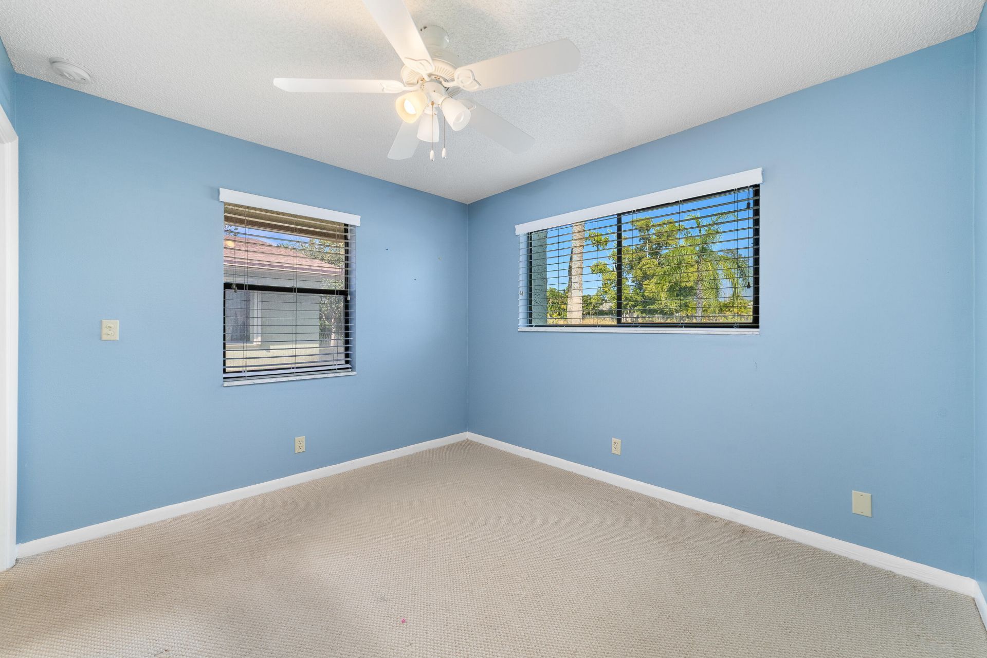1720 Palmland Drive, Unit 5a, Boynton Beach, FL 33436 Photo