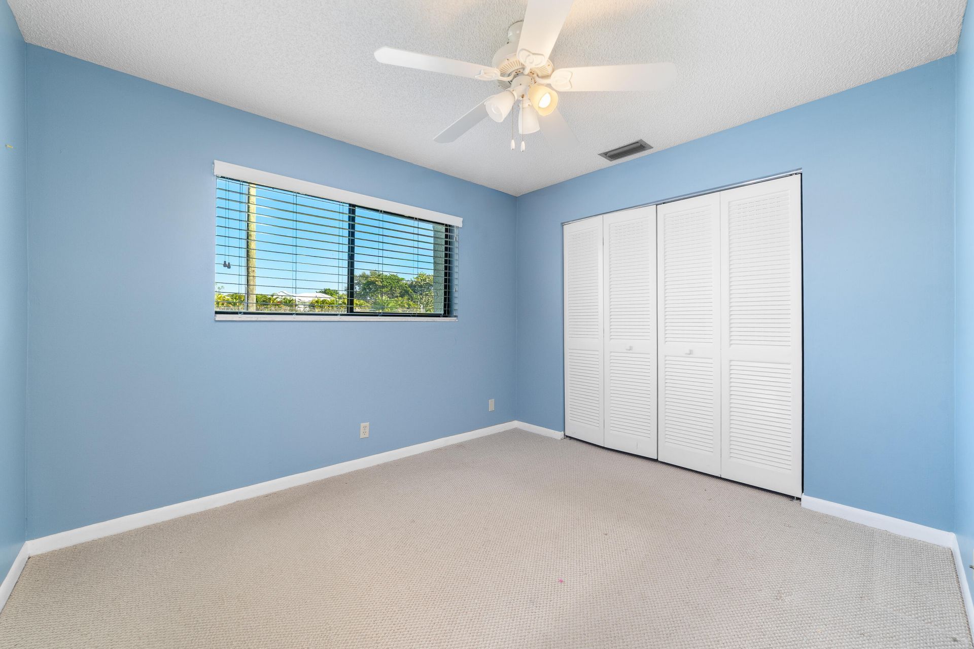 1720 Palmland Drive, Unit 5a, Boynton Beach, FL 33436 Photo