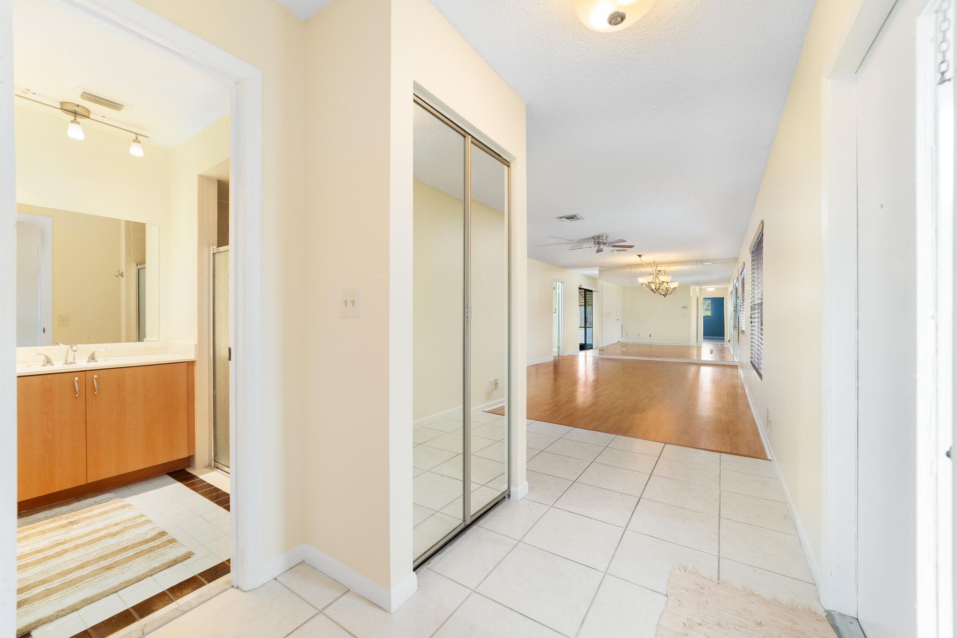 1720 Palmland Drive, Unit 5a, Boynton Beach, FL 33436 Photo