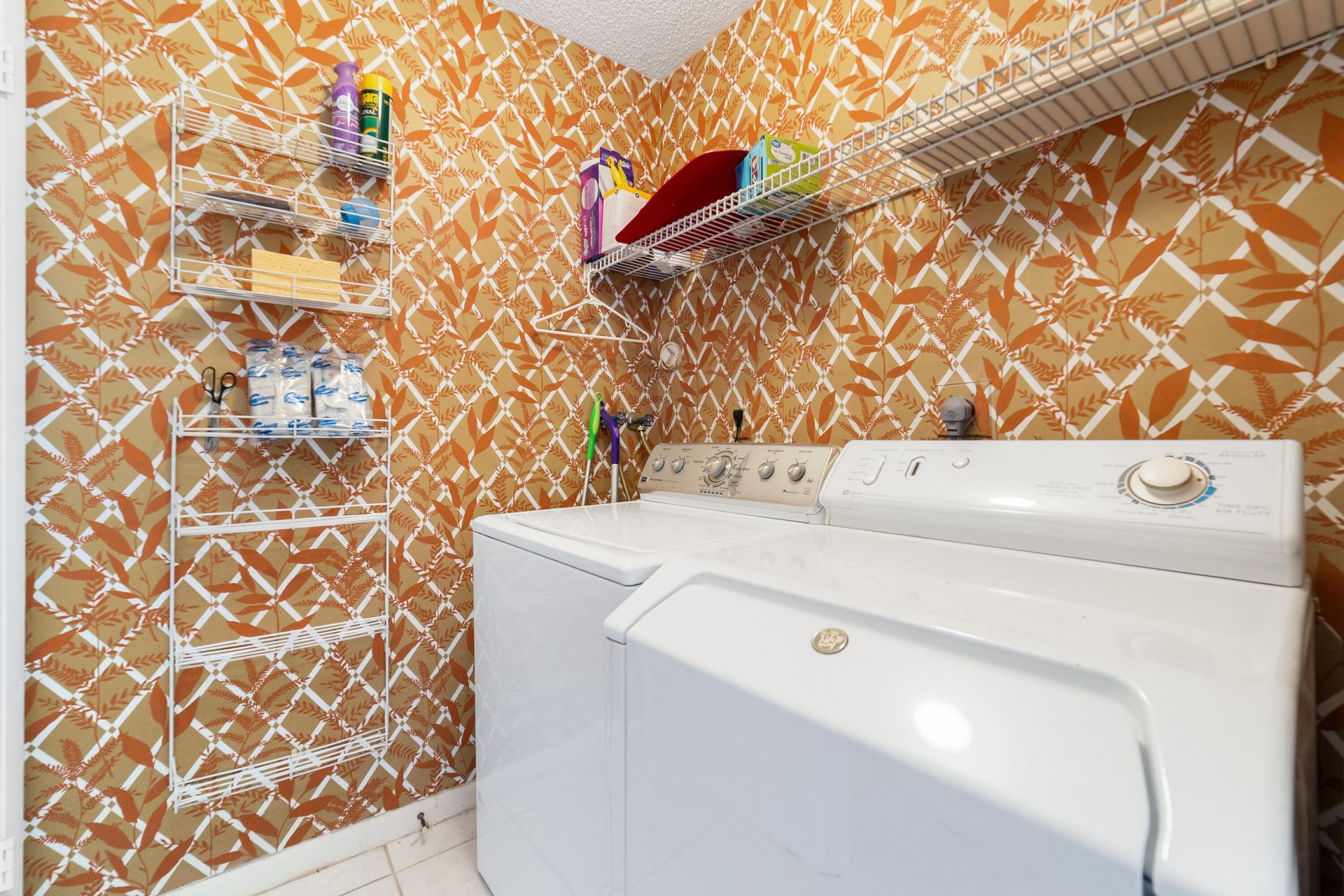 1720 Palmland Drive, Unit 5a, Boynton Beach, FL 33436 Photo