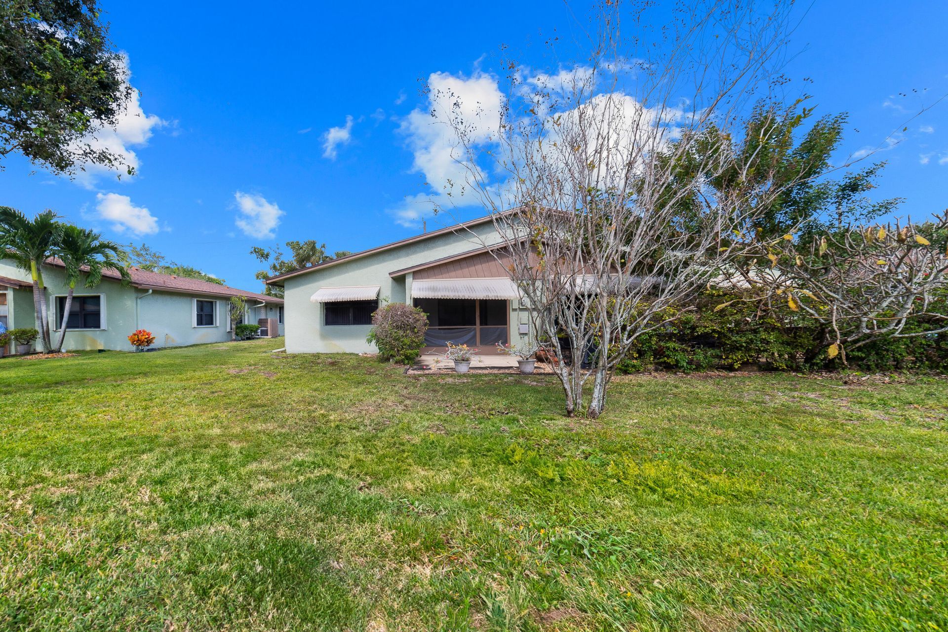 1720 Palmland Drive, Unit 5a, Boynton Beach, FL 33436 Photo