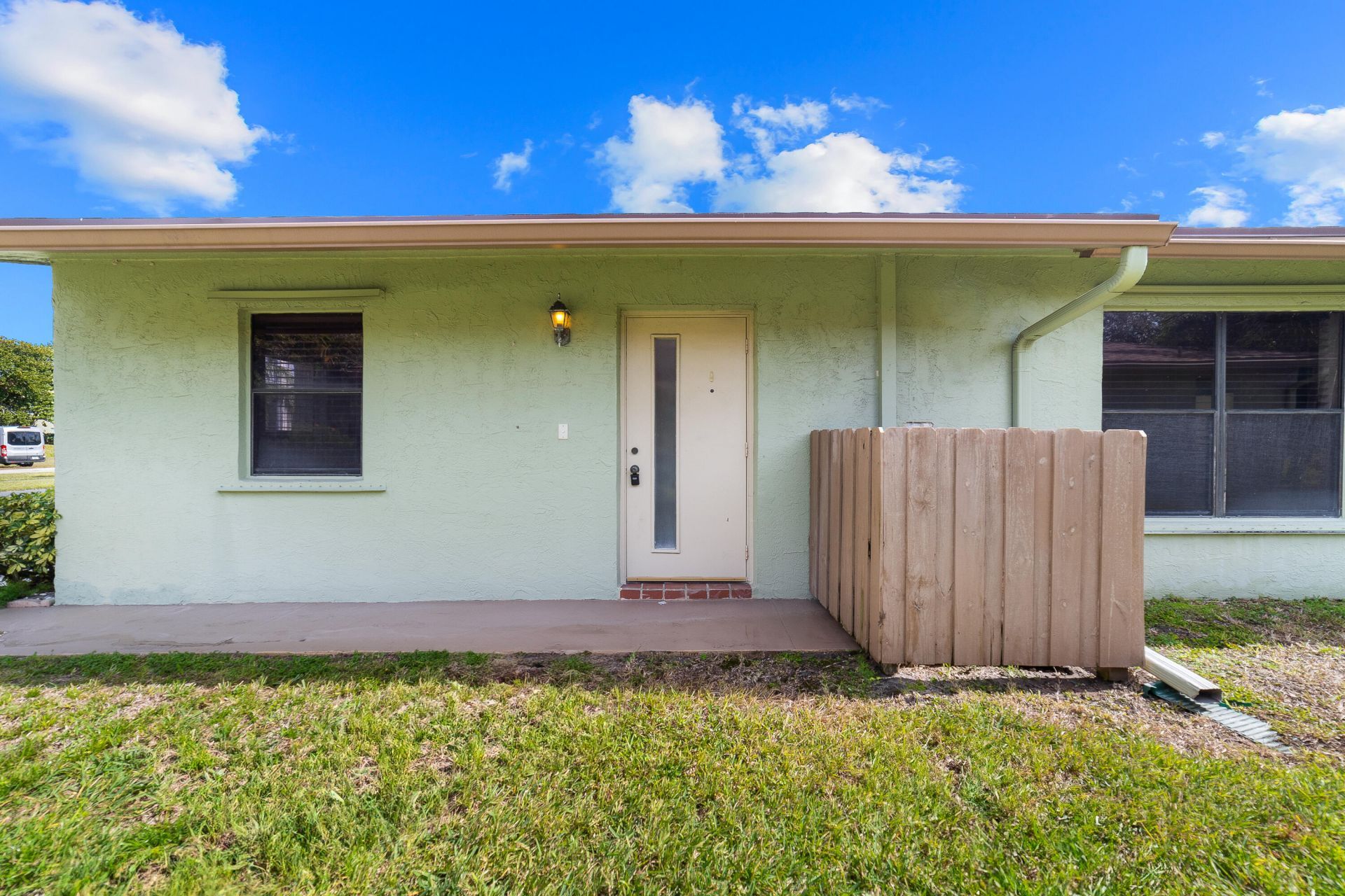 1720 Palmland Drive, Unit 5a, Boynton Beach, FL 33436 Photo