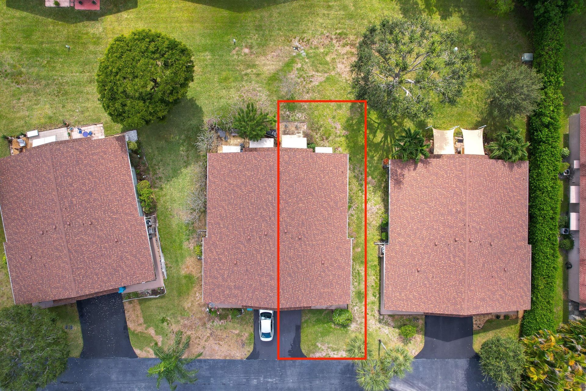 1720 Palmland Drive, Unit 5a, Boynton Beach, FL 33436 Photo