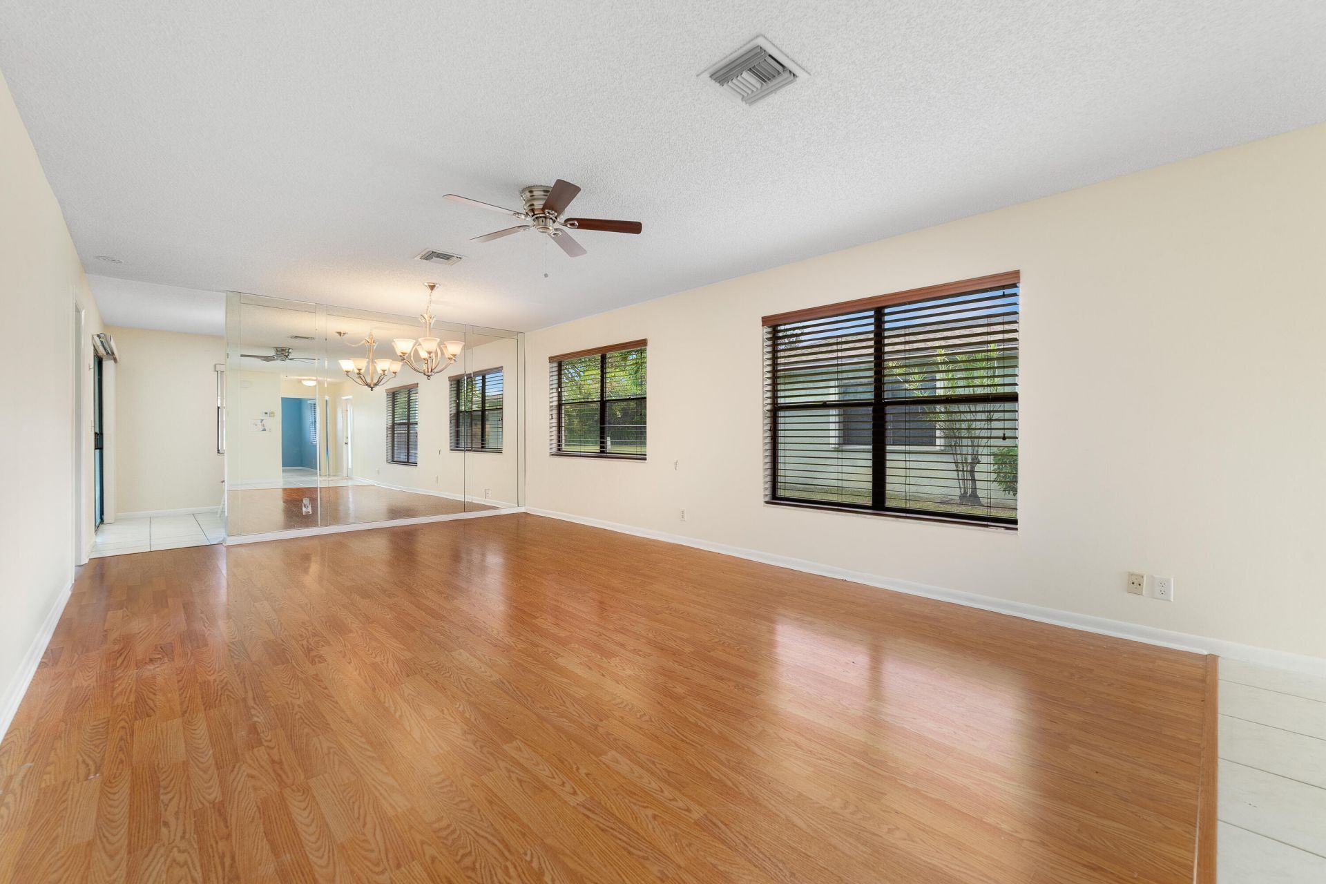 1720 Palmland Drive, Unit 5a, Boynton Beach, FL 33436 Photo