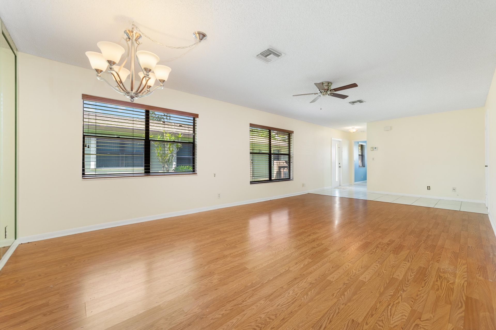 1720 Palmland Drive, Unit 5a, Boynton Beach, FL 33436 Photo