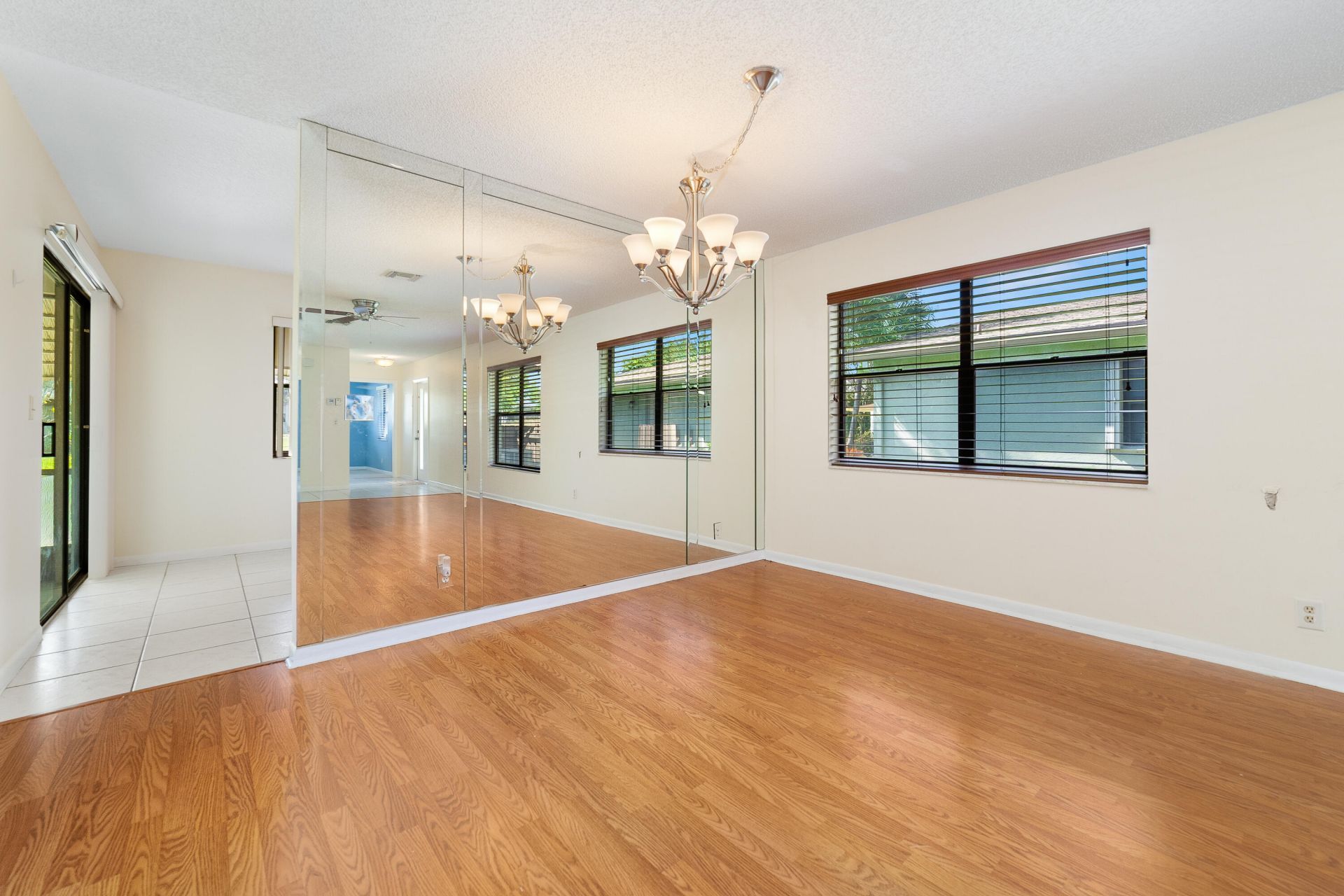 1720 Palmland Drive, Unit 5a, Boynton Beach, FL 33436 Photo