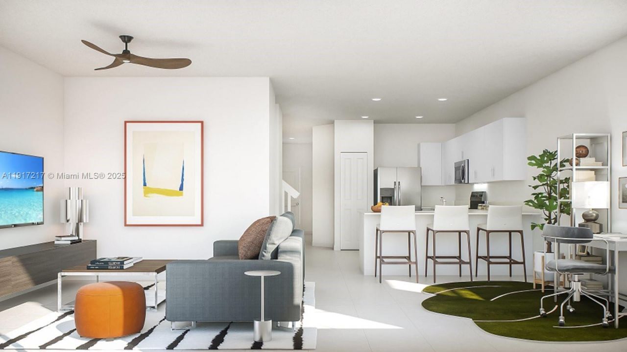 2687 SE 25 Ter, Homestead, FL 33035 Photo