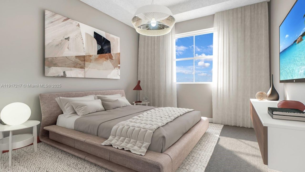 2687 SE 25 Ter, Homestead, FL 33035 Photo