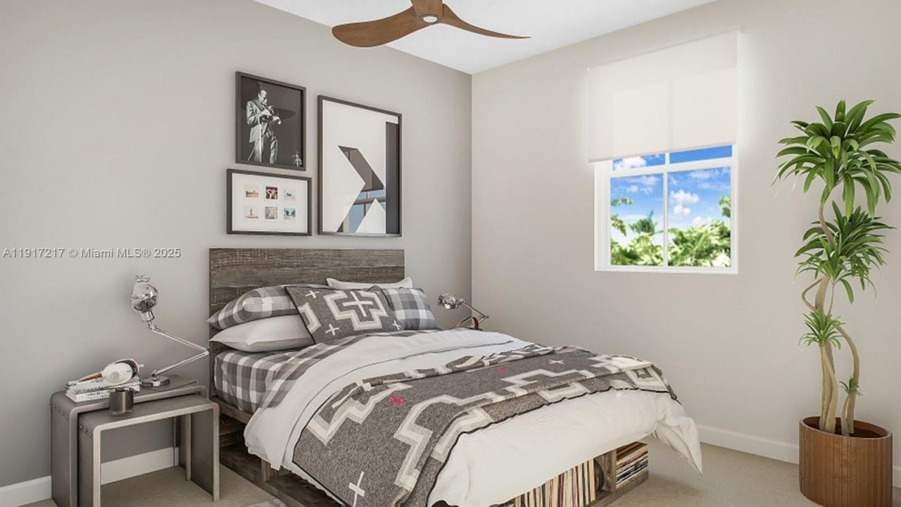 2687 SE 25 Ter, Homestead, FL 33035 Photo