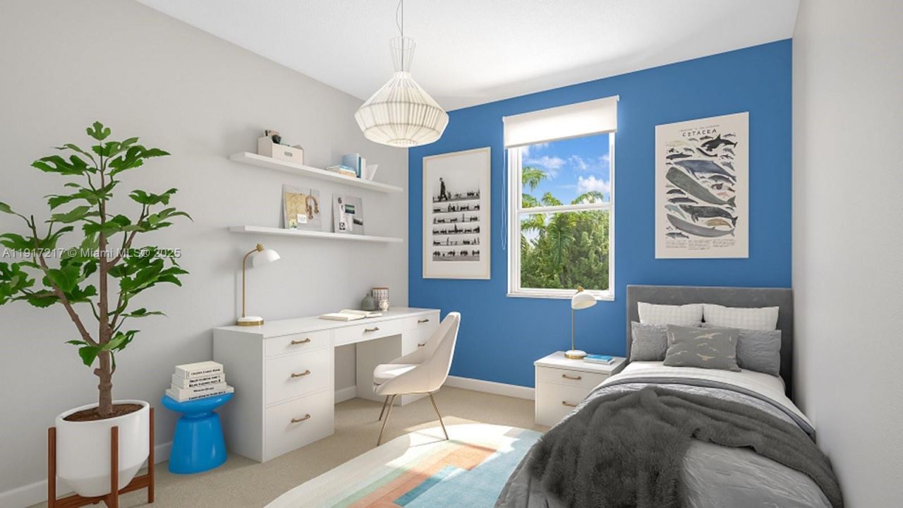 2687 SE 25 Ter, Homestead, FL 33035 Photo