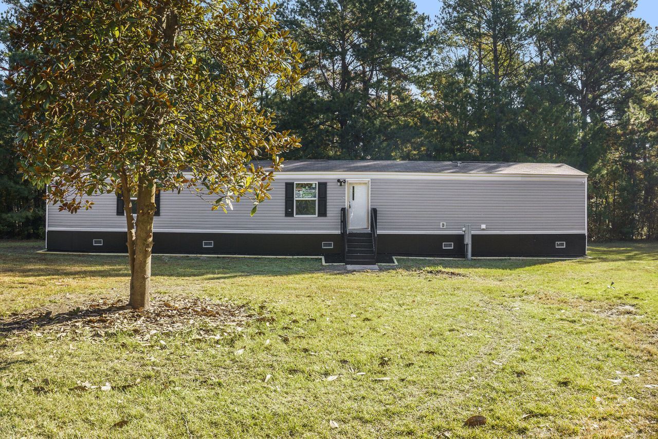 108 Browns Family Place Photo 1