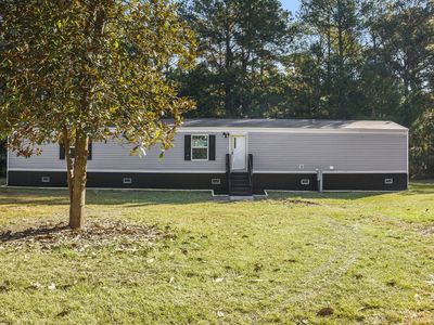 108 Browns Family Place, Cross, SC 29436