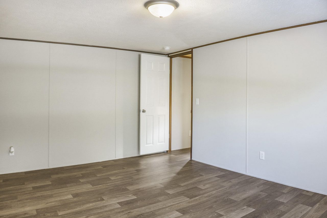 108 Browns Family Place Photo 10