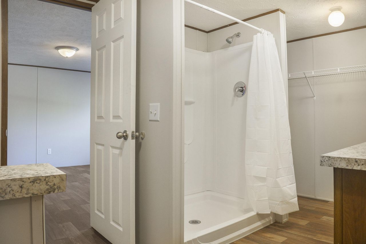 108 Browns Family Place Photo 13