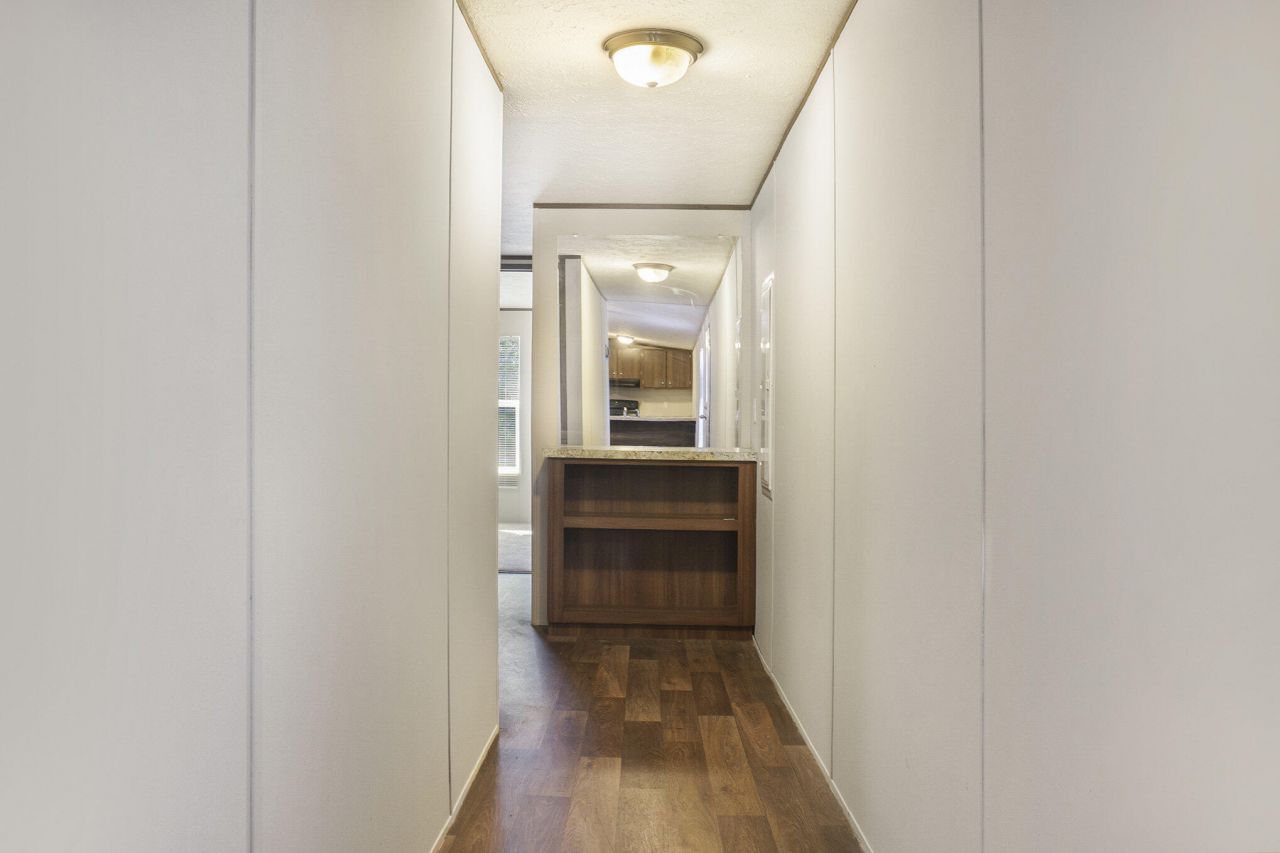 108 Browns Family Place Photo 15