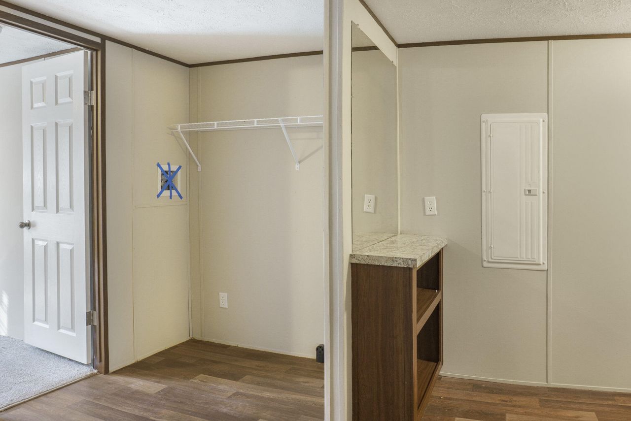 108 Browns Family Place Photo 18