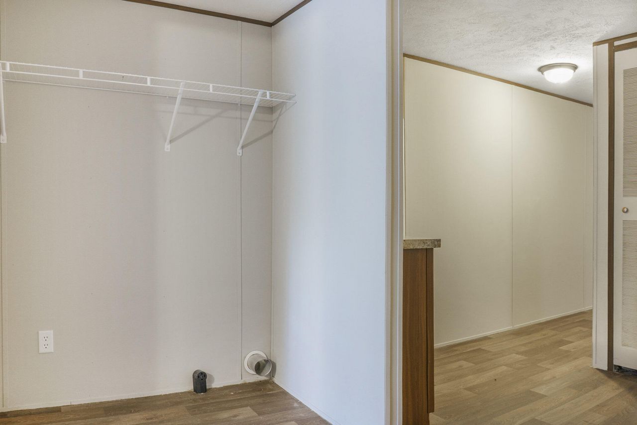 108 Browns Family Place Photo 19