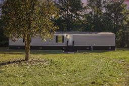 108 Browns Family Place photo 4