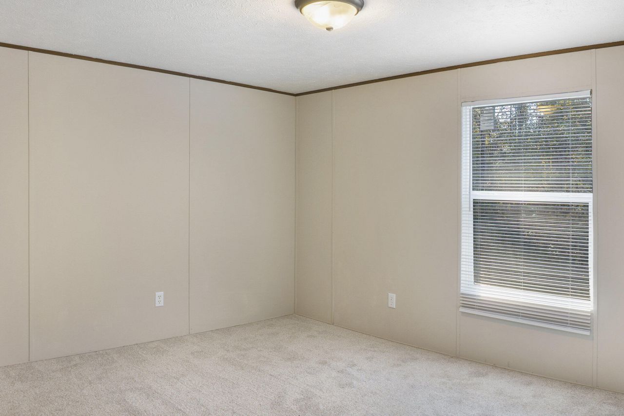 108 Browns Family Place Photo 20