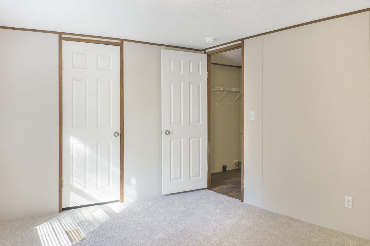 108 Browns Family Place Photo 21