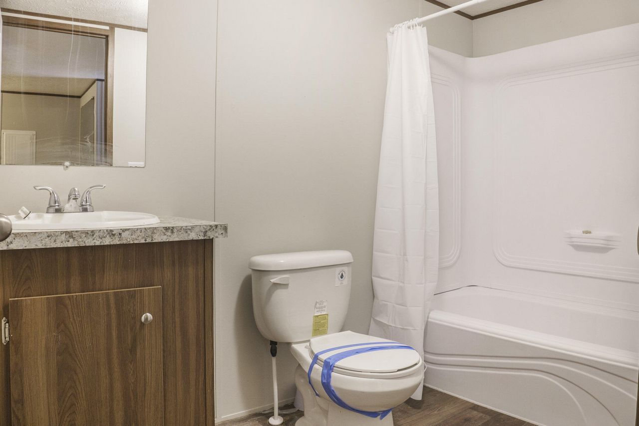 108 Browns Family Place Photo 22