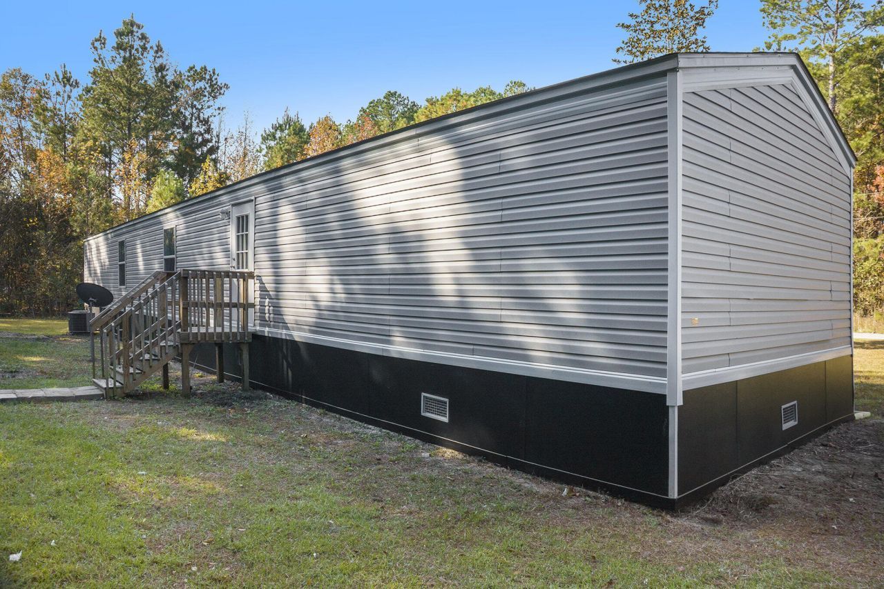 108 Browns Family Place Photo 24